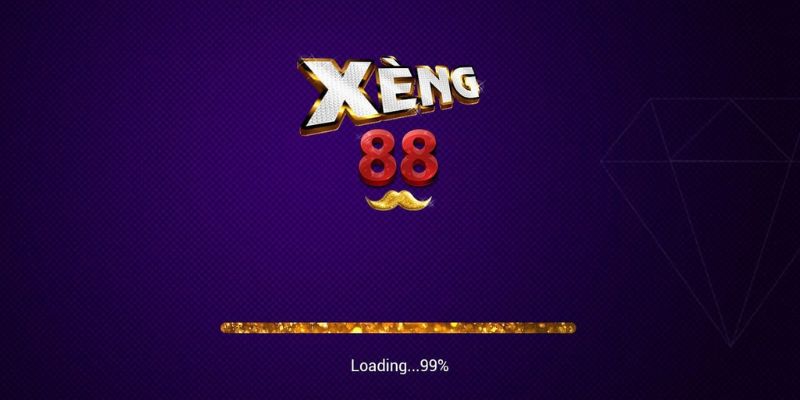 xeng88 lừa đảo không 2