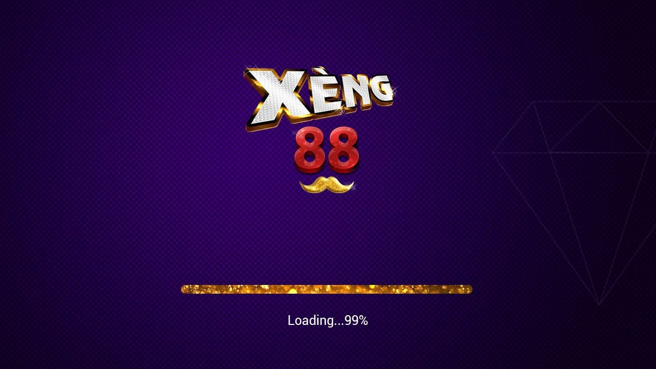 Tài xỉu Xeng88