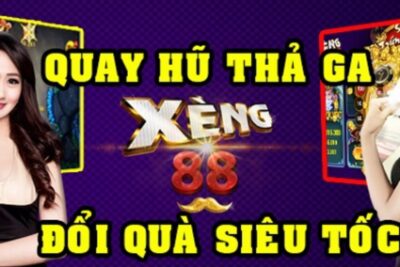 Hướng dẫn tải Xeng88 về máy tính bảng cực nhanh và tiết kiệm thời gian