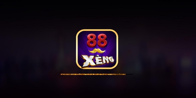 Đá gà xeng88