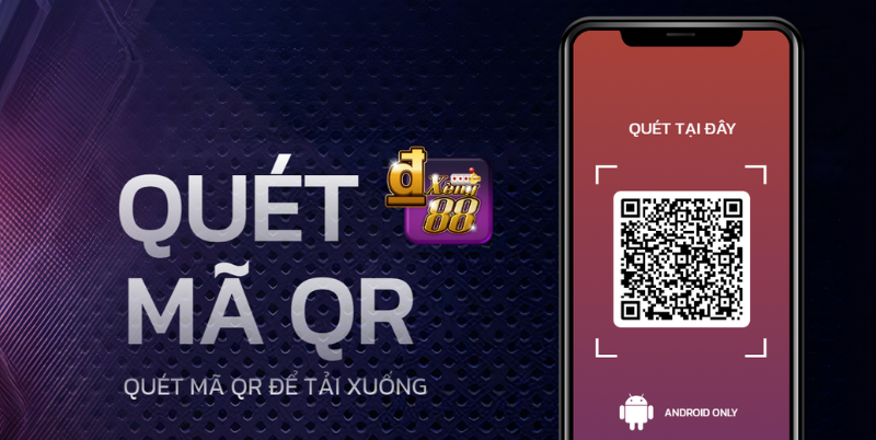 Những câu hỏi thường gặp khi tải app 88Xeng có thể bạn quan tâm