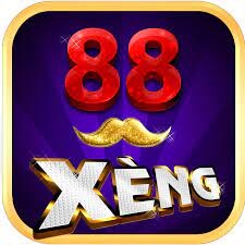 88xeng