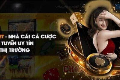 789bet – Thiên Đường Cá Cược Hàng Đầu Châu Á Hot Nhất 2024